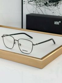 Picture of Montblanc Optical Glasses _SKUfw55829599fw
